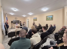 dtjgd-lvgaorgmqycithdv3oj4yph2rrgmbbmsomer4aakgj6jqkhpfmmxp4biprdibevnevh3s3fnjim2q-herv