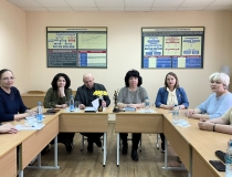 7shcywludjbzkunpenhjnqhb_p3-rmvy1jbytpzokcbswom8kfl6otm_yvhveb0_0nv764j2ffudva-hbkzzmbf2