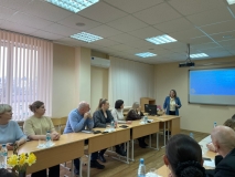 faidkg6y0a2x5hybehly5awv-q-ayagolw_hnini1tu8svasilkyscoox3rvx18houw9jle4acffgaiega5rb31_