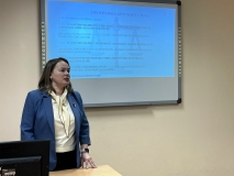 pnxfvn-wn_uvasui-r50dr9dbh5oodylsrger98qjfryzb6azrtjymnwwxvg9lzptauk9jgppp-unz2ygogynvvx