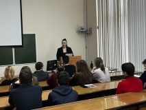 39qi9awgg3wotb6xl8qzdcr55scfi3c4kjzse2a6_-7yfgnoualk7gjarbuqvxvksg05nsclibj2p4t-nz5cghff