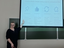 pzytrxzfzchhrzzsmprjapigyiw39kubzxz_xaga8degoizt4roav_2t5a9uwfsj9g5qtejkuh0hl2x5vfqvklbs