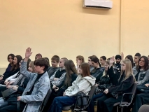 dtvg03adnllkrrdvsf1chqqpejds43a7udave9yiwwjjxoa1mbfypx39gucpaf0d23ykncz_xs2h_bfq5io8yf4f