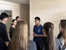 rbbtvnjbpuwwsrbkgxl_rrpbz_xk1ttyzfxfp0tfynwoiq8fhv7gotfpfqzxv6upoyp2f_kxxu_b5m9c1hke9h0x