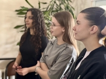 tbhlr0xrs6854t92ubemjolqjemn5l2ygsjwyyv5vebhcgx4ierbjfp3hou6vrorramms0sxukph1zobbvcgg0ef