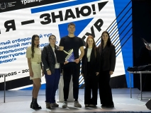 bfj6pmj1eouscbp4vetutcs9u1j459n_egqbzl6mpspwmpmyr6layvi2n3w-aw_o107cwtjgzqontgpkqt1ffaoh_upscaled