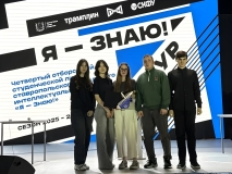 nekne_u4a-kcwwqanh2b_5obgwvnkiacsk8ozmkjo4ua3vuu-n14msnee8u2ahiagsi3woac5t-a_vz5dfkb5y2y_upscaled