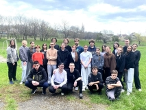 wl91cyinof9yb3ov6zwcbywg8rrdjltvhpykbca3rlzzkx05y9aesobjwubs3nt48wixawyfssj548w9me0w-mic