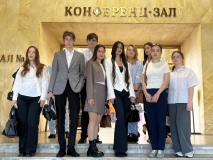 5srzzek7ivnjzapfanl0h3nwwixwzenjsmgu9ltenkaxeh_grqjr9b-mb8911ws8oqhppb3pawk5mxic3gyu4x3h