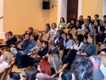 gg0p6sssnhmc5ap9jq1q3c0ebqen0s1pav77vgbm60gx-8i0vs7jc441abg3ncuy4qifg9lf5k_ppbsdtpn9sqfm