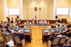 jay5u-jp4hfdjrtbefwq3w3xqqffw1czo5v8ppdjgfdknijy5x-zr8sarg1wuvn8usxjodb7jq9b55s4pbxgrmb-