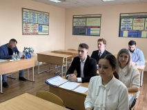 iadnal49rtl4jffbhgk6gyr5fmmnijq6lbcdrg6o6cn2lnzxmz8tjhv0eind-sys_os2nqeduov_z2otrb7q8tcu