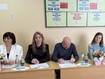 qx2-ucdo5sebqc5b6fxvhcc7nmprjfpbvho6d4w3wh9evzras6w2cp7le3nciexaqbb0-izp9mtzdilv6iiv4owt