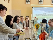 we6anik_ygjc2krnqdcsc6l7ecxknfxeprnrmlyv68zyce-64s3axhi02wqzxu5uwopyxxuagtctpl-hto35tizu