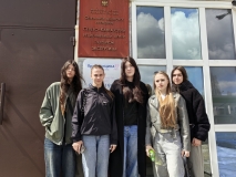 h02ankhr34g4ryf4llhiabbqczzcfqmba3wsxxjwvoy9th4ij0unr0t8at2g-ijk9t-yf4p-qsn-i251xvjkelmf