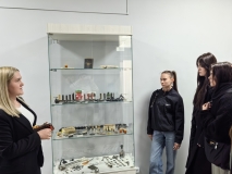 vpi3tpcwya_h3ptlkpddsvkqc_zmxlxwuxhm-v434cv0m78ci9e1mrxtxobl0xac0x9foxtvmrxotsdahfdl3tqa