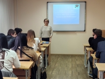 drol8lanzeur64etstkoumz-dnf5nerxjnd9u-otowbsiqts00kmi_iuqcge1ndydad9i1lxdeft7afjwfflxlrf