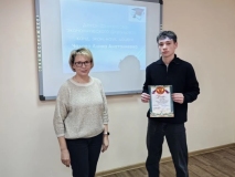 koqedemnhg07bkibplgkqdold35bodw7z-ny1nqyxvbzcuxisf_tpxcdjlh0_xhllzwymi0onqci6wh2g0jg3rd0