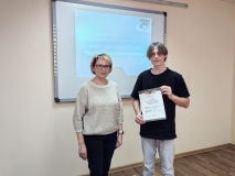 kwudlidbobo9bhtttvjtqw20g2jb0b-hn7nq1lgcpmiwzgnwikfesl89ofuwjfrn2ohrapbm_p92fxfcgsp4ke7i