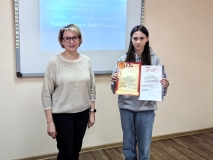 zy9m-jnslsppiwnu4qm0wk1j7ocwx_8cosoifohhj9ljsll8dpyxyrx2uriyqyekxpsyffcigc9nrlhsxqe61goi