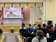 photo_2026-03-12_15-26-29