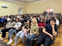 photo_2026-03-12_15-26-31