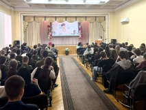 photo_2026-03-12_15-26-33