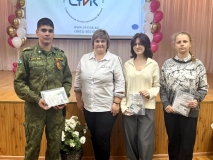 photo_2026-03-12_15-26-36