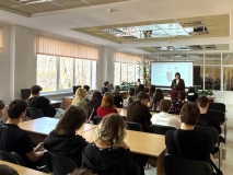 photo_2026-03-12_15-26-40