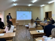 drmtskv43bwqkt3xbh7zwbvise52zjbaz1bfrupu-xclivlhn_f5_padha28z5ulynhzib3nmsiurhx0pl35tdp-