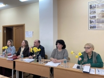 wd_dgqgwjd0wzon8lqa_yqdxu7ueqio6ej40eg_bev-ij2hmoprr6jjzoveuc3zu_r9lrrpgzrconaog5jiallut