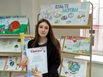 h2gtgysakscm0q3idzscsswfru8crw7cll8m0t5egxcmp-lq5dyjzjaopaw5pk6bqrdstqvbd32j7duqjkmypr1o