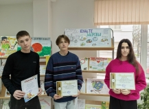 jdstt68hi_v8wq3kfwwbaxcavcnpeal6vafxbfjk_ovci01ed1bxpc6rkjd0jo-ls7q2mdva23z-dqsmdzvvurtc