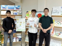 suifvxgduxkuthztnckkdmx4z8voovb3ov2patmiyfitlc9zwzcpnfj4bjjyilmigwp1lsksgek5eu3z3fytnlmj