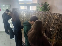 1rjwtmc06ffpiit28u_us4x8hxvh9dh_yodqok_w2jrjq25ccmb1p-oblw7vj-nimzvf0elple2xe_a-8f1veroh