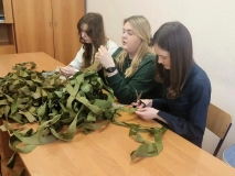 2z9fimb8f7o3x5bd7fploz4bzb0e_hrysih8cs_3ybqf8yf58o-c5b7z2wmxsg1xetialjbz_i8h8yw37flzrrp-