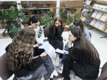 njlon1s5k7fqixsnjcdquib81nljh1h70zsjzmhvww-izrh7yd_zeghozjtemgk3uslntuyv_trkpooqo3jtdw4_