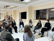 vpigk5te4xi4fgllv0zqt27bbkinsbcmh3peie2xcr_lx8jghjsmg2kkzjtk4anr1zb9ysrnnx_vwpztzydtagb2