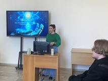 hffdhf1olxo1mh-shrrounaaxw77kzq2hezyvolcm8rqyihezcuurqubt9eth_oxonpshp-wi6ya9jumejjx0uzg