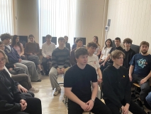 urdka_2azryvc8ebv_mhxi1phkg3ai880ncpgu1y7wp2412nl-5ctaciitml-le0cdzzchzp-ucuidp6kkhqmq_u