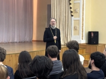 hobft5fawdg6an1dzl4zc_lpovbgcphl8kiozk0ja39chj6yvafqmwzfkdjkq4kwz_1r9m6pcllctnxneo45e2ab