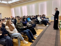 nty6kd6iiazunwxlmrtxsfhywtqihiweckem8t-lomh4eni0fgltbdseakjavhaikb3htjex3iuixtzi8kc_psb6