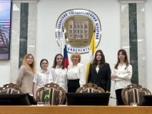 photo_2026-04-16_15-29-27