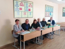 photo_2026-04-17_09-55-15