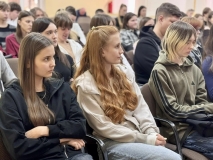 photo_2026-04-17_10-14-58