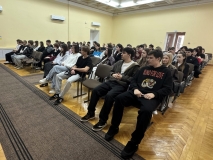 photo_2026-04-17_10-14-59