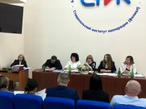 photo_2026-04-17_15-10-19