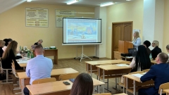 photo_2026-04-17_15-10-20