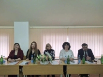 photo_2026-04-17_15-10-23