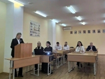 photo_2026-04-17_15-10-24